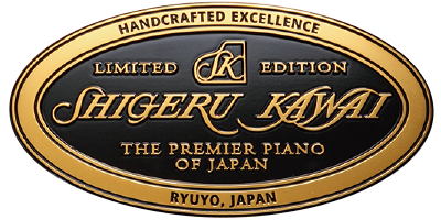 Shigeru Kawai
