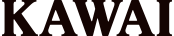 KAWAI